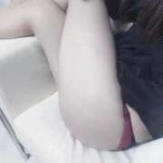 ヒメ日記 2025/12/11 10:03 投稿 るりか☆バイブ挿入動画　無料 バーニング（BURNING）