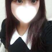 ヒメ日記 2025/12/11 14:33 投稿 るりか☆バイブ挿入動画　無料 バーニング（BURNING）