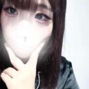 ヒメ日記 2025/12/11 20:03 投稿 るりか☆バイブ挿入動画　無料 バーニング（BURNING）