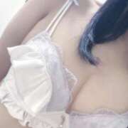 ヒメ日記 2025/12/12 20:18 投稿 るりか☆バイブ挿入動画　無料 バーニング（BURNING）