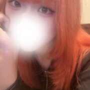 ヒメ日記 2025/12/13 10:18 投稿 るりか☆バイブ挿入動画　無料 バーニング（BURNING）