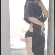 ヒメ日記 2025/12/13 16:03 投稿 るりか☆バイブ挿入動画　無料 バーニング（BURNING）