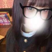 ヒメ日記 2025/12/14 10:13 投稿 るりか☆バイブ挿入動画　無料 バーニング（BURNING）