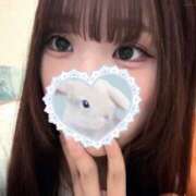 ヒメ日記 2025/12/14 21:03 投稿 るりか☆バイブ挿入動画　無料 バーニング（BURNING）