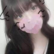 ヒメ日記 2025/12/15 19:48 投稿 るりか☆バイブ挿入動画　無料 バーニング（BURNING）