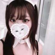 ヒメ日記 2025/12/16 10:15 投稿 るりか☆バイブ挿入動画　無料 バーニング（BURNING）