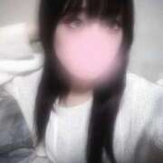 ヒメ日記 2025/12/16 14:03 投稿 るりか☆バイブ挿入動画　無料 バーニング（BURNING）