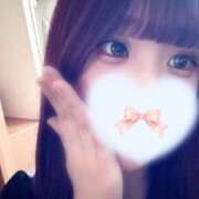 ヒメ日記 2026/01/31 12:24 投稿 るりか☆バイブ挿入動画　無料 バーニング（BURNING）