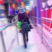 ヒメ日記 2026/02/01 02:12 投稿 るりか☆バイブ挿入動画　無料 バーニング（BURNING）