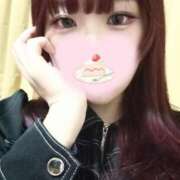 ヒメ日記 2026/02/01 10:03 投稿 るりか☆バイブ挿入動画　無料 バーニング（BURNING）