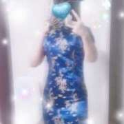 ヒメ日記 2026/02/01 18:30 投稿 るりか☆バイブ挿入動画　無料 バーニング（BURNING）