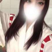 ヒメ日記 2026/02/02 10:15 投稿 るりか☆バイブ挿入動画　無料 バーニング（BURNING）