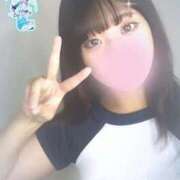 ヒメ日記 2026/02/02 22:03 投稿 るりか☆バイブ挿入動画　無料 バーニング（BURNING）