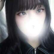 ヒメ日記 2026/02/03 10:03 投稿 るりか☆バイブ挿入動画　無料 バーニング（BURNING）