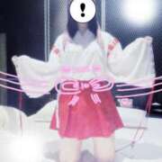 るりか☆バイブ挿入動画　無料 はやいよぉ💫💨 バーニング（BURNING）