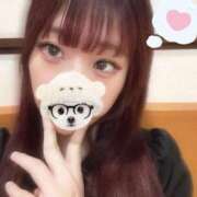 るりか☆バイブ挿入動画　無料 最後にやっと🌟⋆꙳ バーニング（BURNING）