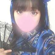 るりか☆バイブ挿入動画　無料 スイッチON🚨 バーニング（BURNING）