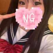 ヒメ日記 2025/12/09 20:48 投稿 まりん☆Ｆcup素人大学生 バーニング（BURNING）