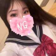 ヒメ日記 2025/12/10 10:33 投稿 まりん☆Ｆcup素人大学生 バーニング（BURNING）