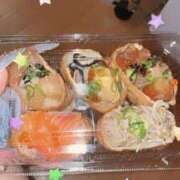 まりん☆Ｆcup素人大学生 Thankyou💕 バーニング（BURNING）