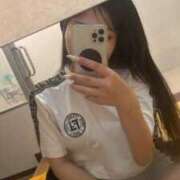 まりん☆Ｆcup素人大学生 Thankyou💕 バーニング（BURNING）