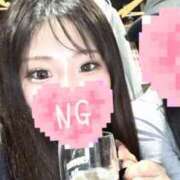 まりん☆Ｆcup素人大学生 【お礼写メ日記】 バーニング（BURNING）