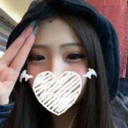 ヒメ日記 2025/12/11 16:48 投稿 まりん☆Ｆcup素人大学生 バーニング（BURNING）