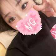 ヒメ日記 2025/12/12 12:45 投稿 まりん☆Ｆcup素人大学生 バーニング（BURNING）