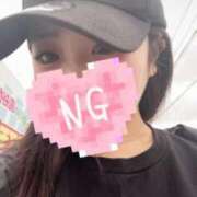 ヒメ日記 2025/12/12 15:33 投稿 まりん☆Ｆcup素人大学生 バーニング（BURNING）