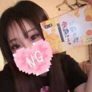 ヒメ日記 2025/12/12 20:03 投稿 まりん☆Ｆcup素人大学生 バーニング（BURNING）