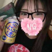 ヒメ日記 2025/12/13 18:48 投稿 まりん☆Ｆcup素人大学生 バーニング（BURNING）