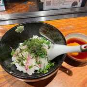 ヒメ日記 2025/12/14 02:24 投稿 まりん☆Ｆcup素人大学生 バーニング（BURNING）