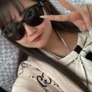 ヒメ日記 2025/12/14 10:13 投稿 まりん☆Ｆcup素人大学生 バーニング（BURNING）