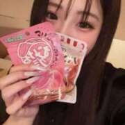 ヒメ日記 2025/12/15 14:54 投稿 まりん☆Ｆcup素人大学生 バーニング（BURNING）