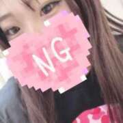 ヒメ日記 2025/12/16 13:03 投稿 まりん☆Ｆcup素人大学生 バーニング（BURNING）