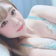 ヒメ日記 2025/12/10 01:18 投稿 あかり☆清楚系　坂道系アイドル バーニング（BURNING）