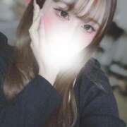 ヒメ日記 2025/12/10 12:33 投稿 あかり☆清楚系　坂道系アイドル バーニング（BURNING）