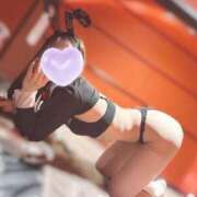 ヒメ日記 2025/12/11 18:03 投稿 あかり☆清楚系　坂道系アイドル バーニング（BURNING）