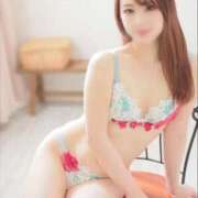 ヒメ日記 2025/12/12 02:33 投稿 あかり☆清楚系　坂道系アイドル バーニング（BURNING）