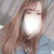 ヒメ日記 2025/12/12 11:42 投稿 あかり☆清楚系　坂道系アイドル バーニング（BURNING）