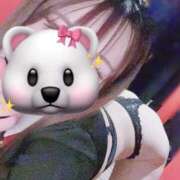 ヒメ日記 2025/12/14 12:33 投稿 あかり☆清楚系　坂道系アイドル バーニング（BURNING）