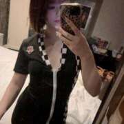 ヒメ日記 2026/02/09 13:48 投稿 あかり☆清楚系　坂道系アイドル バーニング（BURNING）