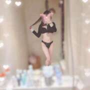 ヒメ日記 2026/02/10 10:48 投稿 あかり☆清楚系　坂道系アイドル バーニング（BURNING）