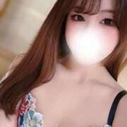 ヒメ日記 2026/02/11 10:42 投稿 あかり☆清楚系　坂道系アイドル バーニング（BURNING）