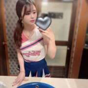 ヒメ日記 2026/02/11 20:03 投稿 あかり☆清楚系　坂道系アイドル バーニング（BURNING）