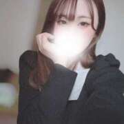 ヒメ日記 2026/02/11 20:36 投稿 あかり☆清楚系　坂道系アイドル バーニング（BURNING）