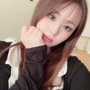 ヒメ日記 2026/02/12 01:18 投稿 あかり☆清楚系　坂道系アイドル バーニング（BURNING）