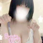 ヒメ日記 2025/12/10 09:03 投稿 ねおん☆１１２cmのＪcup バーニング（BURNING）