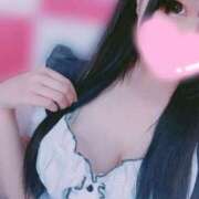 ヒメ日記 2025/12/10 15:18 投稿 ねおん☆１１２cmのＪcup バーニング（BURNING）