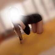 ヒメ日記 2025/12/11 17:18 投稿 りおな☆ バーニング（BURNING）